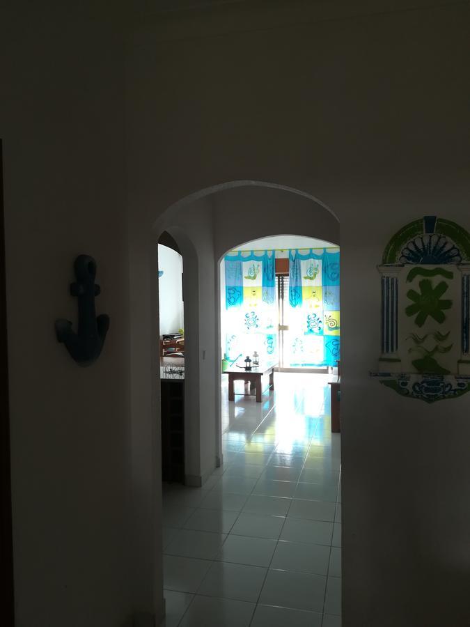Albufeira Inn - Elimar 1 T1 Extérieur photo