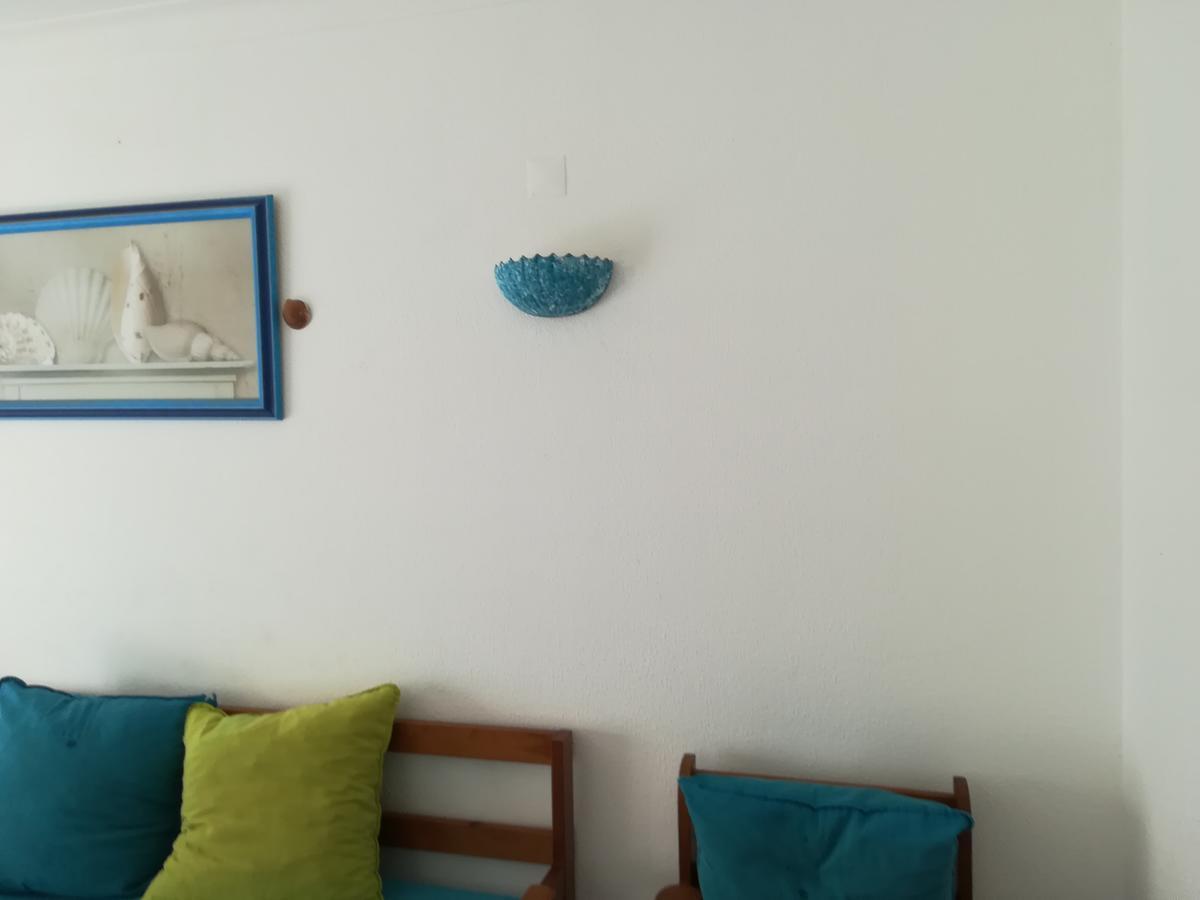 Albufeira Inn - Elimar 1 T1 Extérieur photo