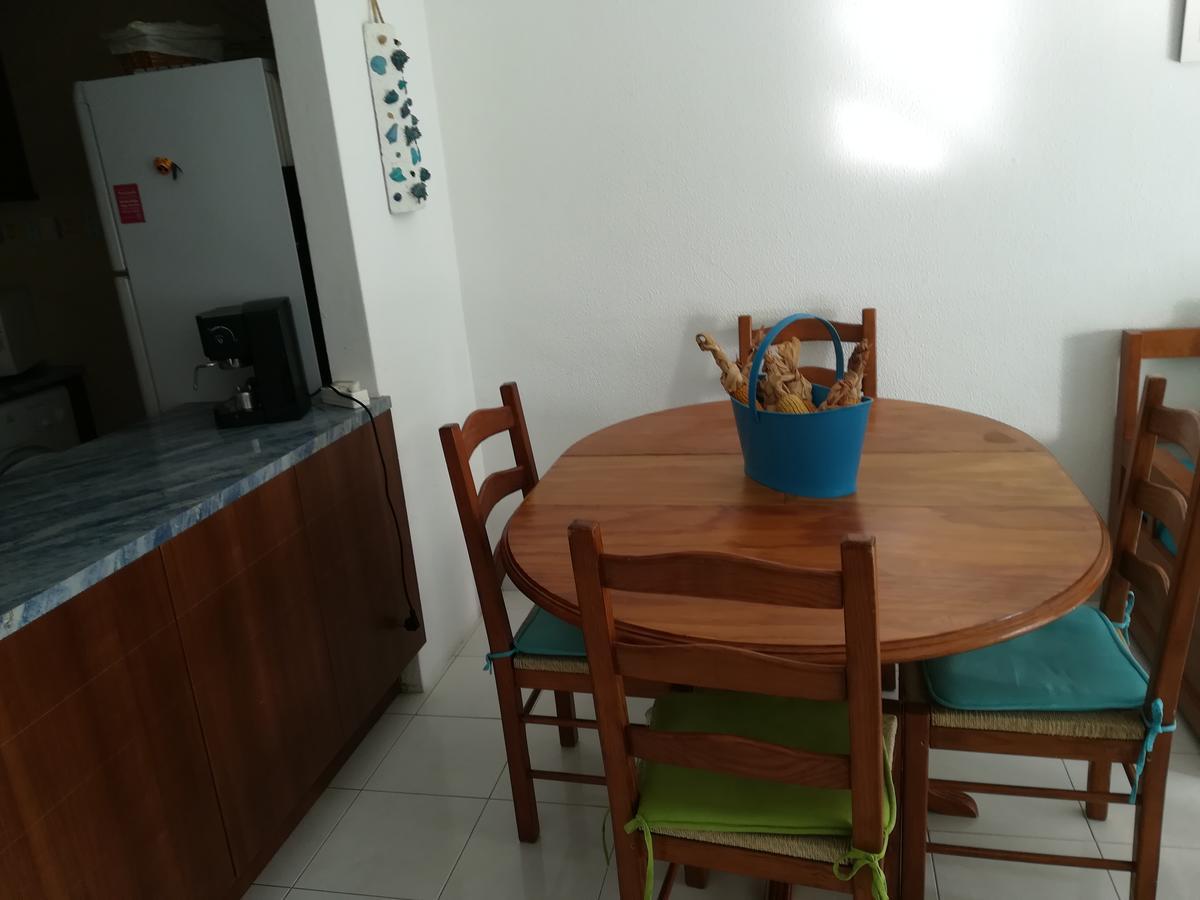 Albufeira Inn - Elimar 1 T1 Extérieur photo